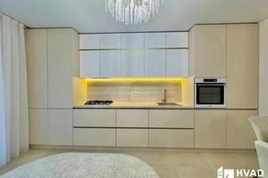 квартира за адресою Юліана Пелеша вул., 1а
