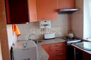 квартира за адресою 23 Серпня вул., 13а