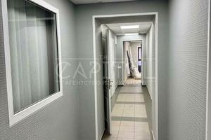 комерційна за адресою Олеся Гончара вул., 79/4