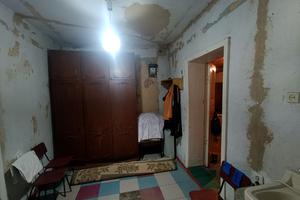будинок за адресою Всенародная, 7