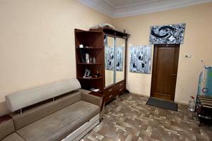 квартира по адресу Ольгиевская ул. (Академіка Павлова), 17