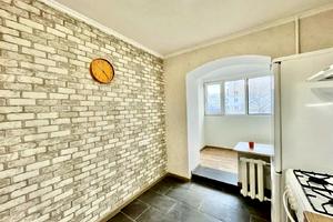 квартира за адресою Люстдорфська дорога вул., 144
