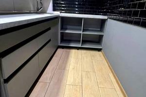 коммерческая по адресу Ланжероновская ул., 2
