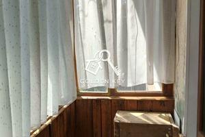 квартира по адресу Кривой Рог, Вадима Гурова ул. (Постишева), 33