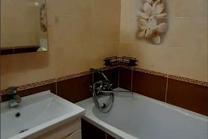 квартира за адресою Левка Лук'яненка вул. (Ватутіна), 137-В