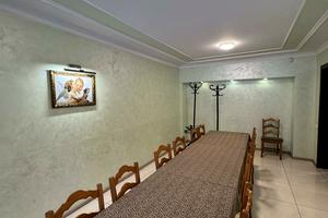 комерційна за адресою Зелена вул., 109
