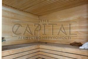 будинок за адресою Менделеева
