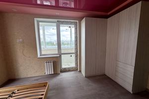 квартира за адресою Гвардійців-Широнінців вул., 70-Б