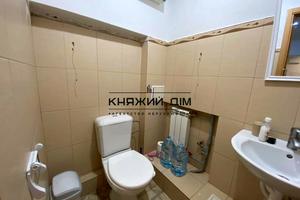 коммерческая по адресу Киев, Дегтяревская ул., 11-В