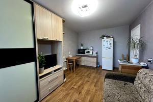 комната по адресу Проспект миру, 61/2