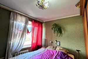 квартира по адресу Базарная ул., 82