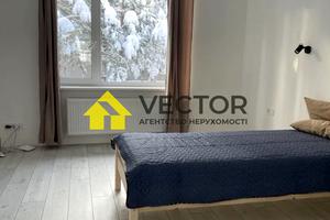 квартира за адресою Соснова, 6