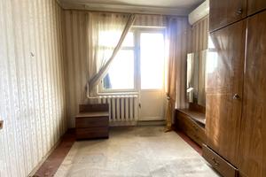 квартира за адресою Одеса, Владислава Бувалкіна вул. (Бочарова Генерала), 30