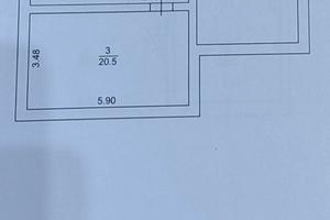 коммерческая по адресу Светлая ул., 6б