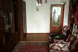 квартира за адресою Молодіжна вул., 3