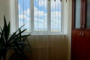 квартира по адресу Рабочая ул., 146