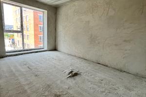 квартира по адресу Івана Левинського ул., 35