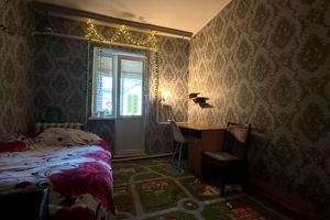 квартира по адресу Святониколаевская ул., 3