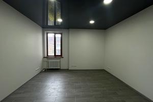 коммерческая по адресу Берестейский просп. (Победы), 60
