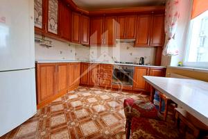 квартира за адресою Михайла Драгана вул., 9