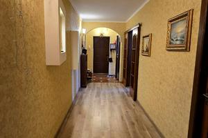 квартира за адресою Проспект Центральный, 15а