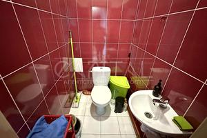 коммерческая по адресу Кожемяцкая ул., 20-Г