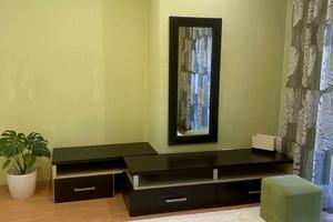 квартира за адресою Гімназична вул., 21