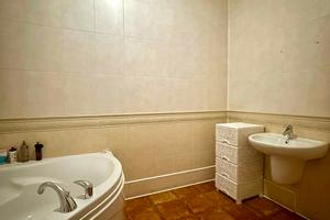 квартира за адресою Михайла Мулика вул. (Гаркуші), 36