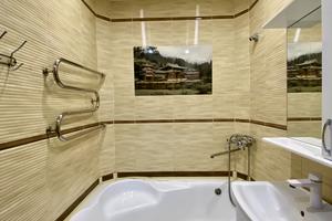 квартира за адресою Медиків вул., 3