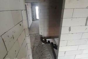 будинок за адресою Світанкова вул., 19