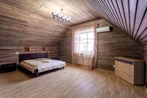 дом по адресу Лобановского ул.