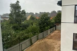 дом по адресу Прорізна, 10б