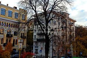 коммерческая по адресу Архитектора Городецкого ул., 17/1