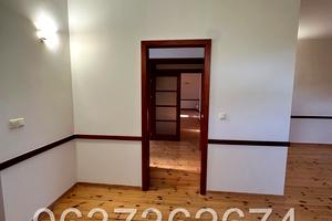 будинок за адресою Київ, Всеволода Петріва вул. (Кирпоноса), 17