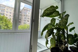 квартира по адресу Гетмана Выговского ул., 3-3а