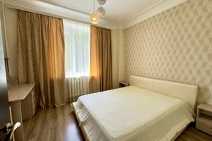 квартира по адресу Маяковского просп., 3