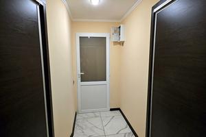 квартира за адресою Євгена Мельнікова вул., 28