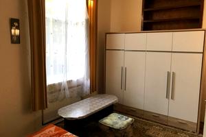 квартира за адресою Мирона Тарнавського вул. (Кутузова), 100