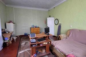 комната по адресу Комарницкого ул., 16