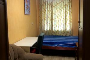 квартира по адресу Сеченова пер., 6