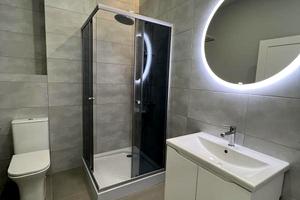 квартира за адресою Дача Ковалевського вул., 88
