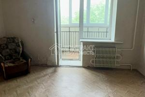 квартира за адресою Заліська вул., 1а