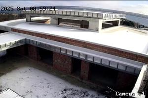 дом по адресу Дальня, 10