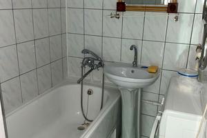 квартира за адресою Калнишевського вул., 26