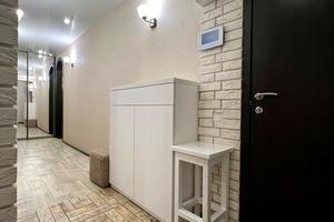 квартира за адресою Дніпро, Донецьке шосе, 15