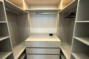 квартира за адресою Щирецька вул., 30