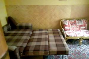 квартира за адресою Незалежності бульв. (50 років Жовтня)
