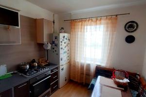 квартира за адресою проспект Перемоги, 17
