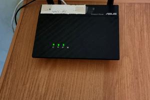 квартира за адресою Корольова вул., 4