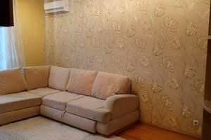 квартира за адресою Юрія Шумського вул., 3-Г